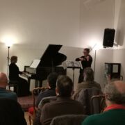 IMG_20240303_204208
