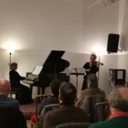 IMG_20240303_204210