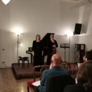 IMG_20240303_213952