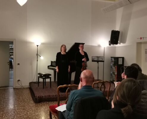 IMG_20240303_213952