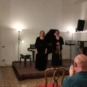 IMG_20240303_213956
