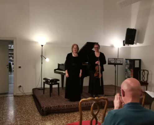 IMG_20240303_213956