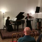 IMG_20240303_214200